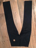 Jeans Carhartt Hessen - Witzenhausen Vorschau