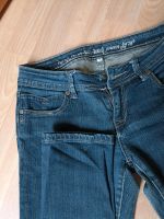 Jeans Gr S Hessen - Bad Salzschlirf Vorschau