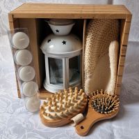 Aroma Home Spa Set, Beauty Set Nordrhein-Westfalen - Dorsten Vorschau