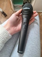 Sing Mikrofon Bayern - Hof (Saale) Vorschau