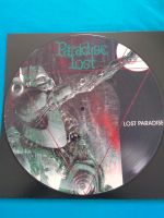 Paradise Lost Picture Disc Moonspell Samael Nordvorpommern - Landkreis - Grimmen Vorschau