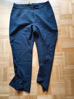 coole Hose Gr.48 Niedersachsen - Jemgum Vorschau