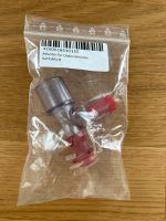 SaHoMa II Inhalator - Adapter f. Dosieraerosole Bayern - Stammbach Vorschau