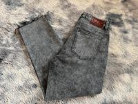 graue Jeans Emily von Only, Gr. 29, L. 32 Nordrhein-Westfalen - Hückelhoven Vorschau