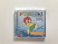 Meister Eder und sein Pumuckl CD - NEU Baden-Württemberg - Rottweil Vorschau