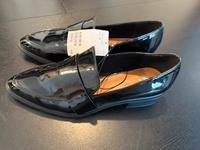 Pumps Damenschuhe H&M Gr. 41 Neu Dortmund - Lütgendortmund Vorschau