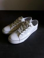 Dockers Hologram Regenbogenfarben Sneakers Bayern - Beilngries Vorschau