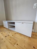 IKEA BYÅS BYAS TV Bank Regal Köln - Köln Dellbrück Vorschau