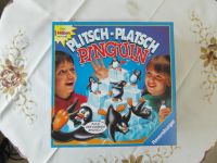 Kinderspiel:PLITSCH _ Platsch PINGUIN ab 5 jahren Nordrhein-Westfalen - Hückelhoven Vorschau