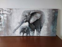 Bild Elefanten Niedersachsen - Bardowick Vorschau