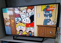 Sony Bravia KDL-48WD655 Nordrhein-Westfalen - Brilon Vorschau