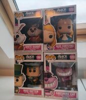 Funko Pop Alice in Wonderland Alice im Wunderland Rheinland-Pfalz - Strohn Vorschau