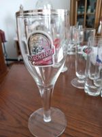 Bierglass Brauerei Duckstein 0,3L Nordrhein-Westfalen - Mülheim (Ruhr) Vorschau