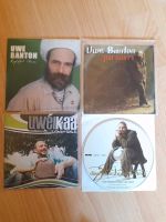 Reggae Promo CDs Bayern - Alling Vorschau