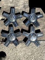 Neue VW  Touareg Kappen 760601149 Neu Nordrhein-Westfalen - Herne Vorschau