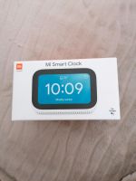 Xiaomi Mi Smart Clock - NAGELNEU Thüringen - Waltershausen Vorschau