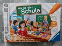 Tiptoi Wir spielen Schule Hessen - Dillenburg Vorschau