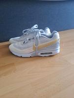 Nike Air Max bw ultra gr. 40 Baden-Württemberg - Aichtal Vorschau