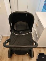 ABC Design Kombi Kinderwagen Condor 4 Kreis Pinneberg - Pinneberg Vorschau