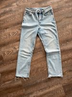 Tom Tailor Jeans slim Straight gr 27 neu Niedersachsen - Haren (Ems) Vorschau