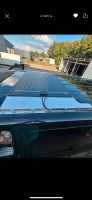 Solarmodul für VW Bus t5,t6 mit Trägerplatte Schleswig-Holstein - Osdorf Vorschau