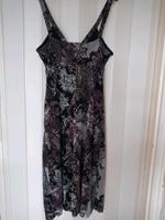 Damen Kleid Mexx gr.38 sehr hübsch nur 9€. Bayern - Ansbach Vorschau