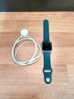 Apple Watch Hessen - Hünfeld Vorschau