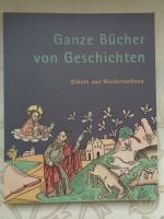 Ganze Bücher von Geschichten bibeln aus Niedersachsen Niedersachsen - Göttingen Vorschau