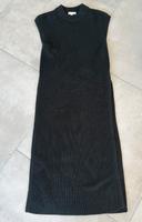 Midikleid Kleid H&M schwarz XS Niedersachsen - Sögel Vorschau
