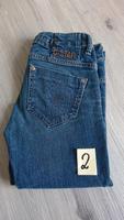 Gstar Midge Straight WMN 25 34 top gepflegt Bayern - Unterleinleiter Vorschau
