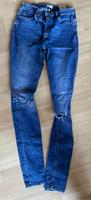 Tolle Hose von only GrM länge 34  zu verkaufen Niedersachsen - Friesoythe Vorschau