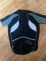 Shimano Fahrradshirt L Sachsen - Königshain-Wiederau Vorschau