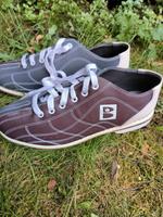 Bowlingschuhe Größe 43 Leipzig - Sellerhausen-Stünz Vorschau