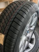 ✓NEU BMW 3ER GT F34 WINTERREIFEN WINTERRÄDER 225/50 R18 99V Nordrhein-Westfalen - Herten Vorschau