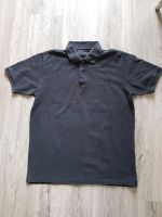 Marc O'Polo Poloshirt Gr XL Niedersachsen - Isernhagen Vorschau