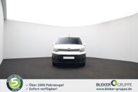 Citroën Berlingo KW Berlingo L1 BlueHDi 100 Club Niedersachsen - Stuhr Vorschau