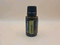 Doterra Lemon 15 ml Neu Baden-Württemberg - Illingen Vorschau