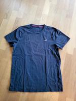 Hollister Shirt Saarland - Rehlingen-Siersburg Vorschau