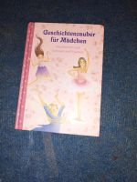 Kinderbuch Nordrhein-Westfalen - Greven Vorschau