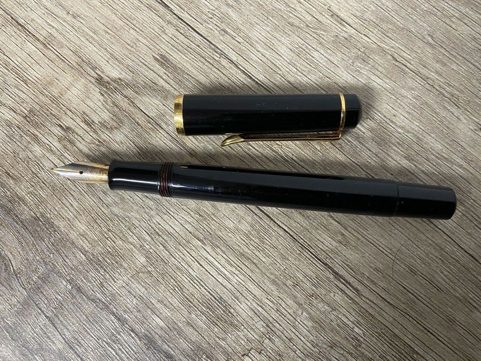 Pelikan M150. in Düsseldorf