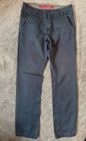 QS by S.Oliver Herren Chino Hose Gr. 33/36 Niedersachsen - Achim Vorschau