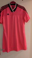 Adidas Kleid Gr. L Berlin - Charlottenburg Vorschau
