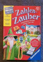 Ravensburger Zahlen Zauber Rheinland-Pfalz - Bernkastel-Kues Vorschau