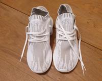 Adidas Tubular Sneaker Gr. 40 2/3 Nordrhein-Westfalen - Telgte Vorschau