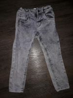 Jeans Gr. 92 Bayern - Langenaltheim Vorschau