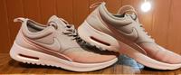 Nike Air Max Thea Sachsen - Hohenstein-Ernstthal Vorschau