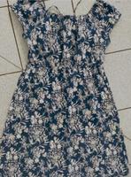 Kleid neu GR M Hessen - Fulda Vorschau