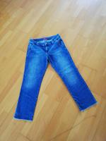 Jeans von s. Oliver Saarland - Nonnweiler Vorschau
