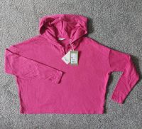 Marc O'Polo Pulli  NEU  Gr. 38 Brandenburg - Eisenhüttenstadt Vorschau