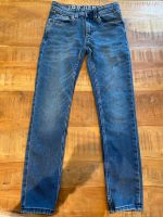 Jeans Hose Jungen 146 super Zustand Rheinland-Pfalz - Bendorf Vorschau